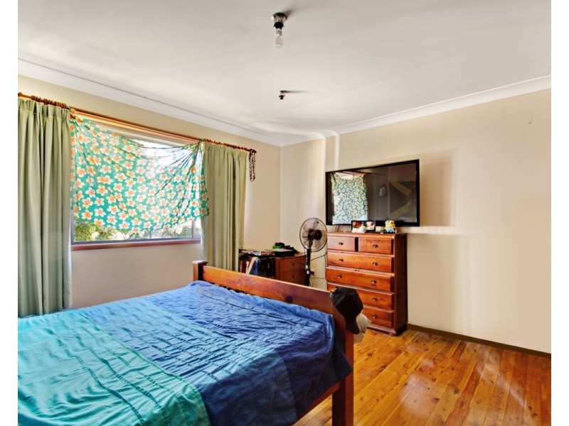 315a Bridge Street, Newtown QLD 4350