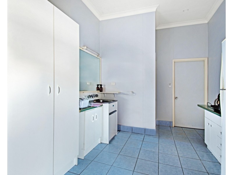 315a Bridge Street, Newtown QLD 4350