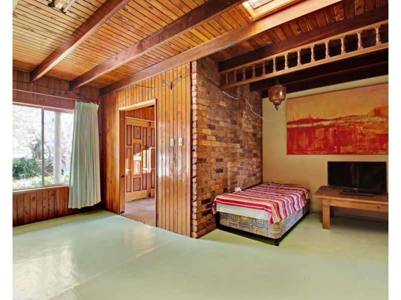 315a Bridge Street, Newtown QLD 4350