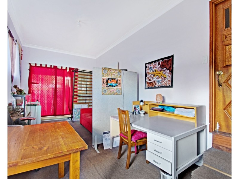 315a Bridge Street, Newtown QLD 4350