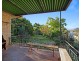315a Bridge Street, Newtown QLD 4350