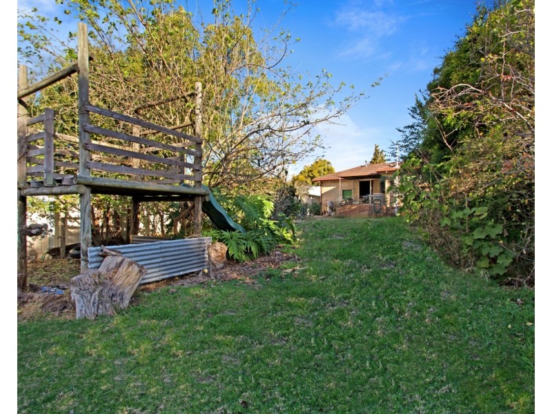 315a Bridge Street, Newtown QLD 4350