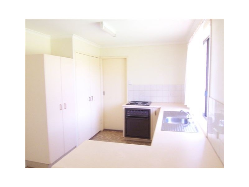 33 Poinciana Street, Newtown QLD 4350