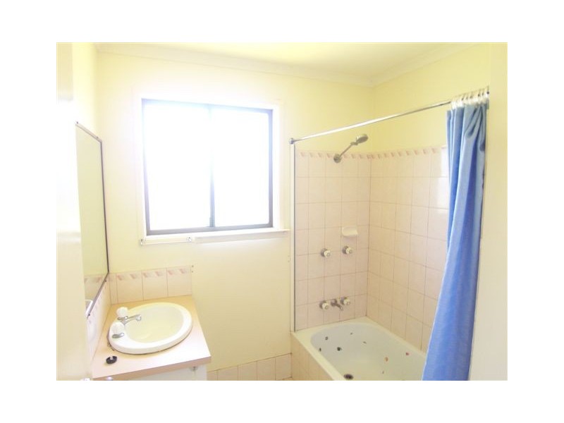 33 Poinciana Street, Newtown QLD 4350