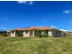 11 Quail Crescent, Highfields QLD 4352