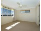 11 Quail Crescent, Highfields QLD 4352