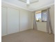 11 Quail Crescent, Highfields QLD 4352
