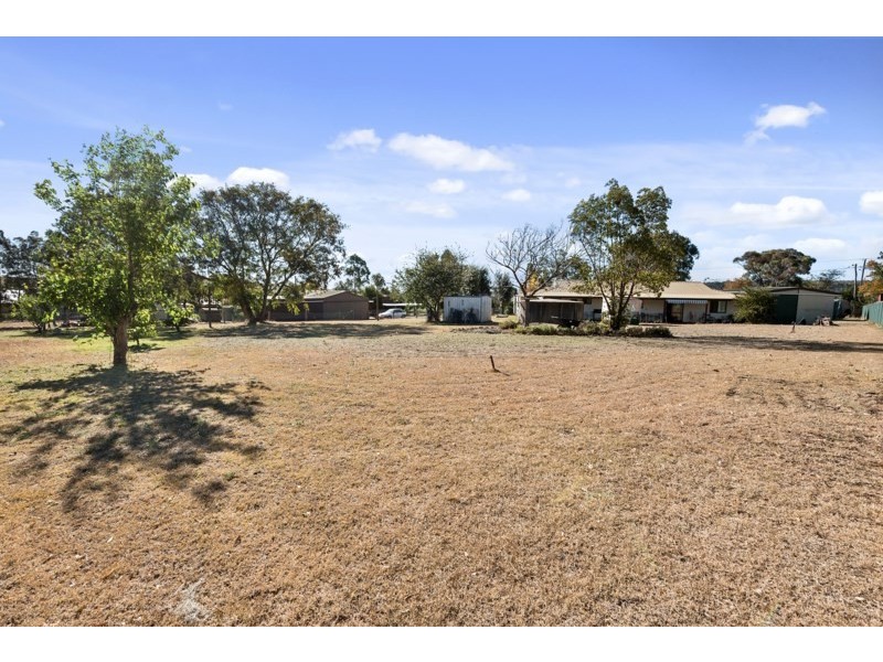 16 Kingsthorpe-Glencoe Road, Kingsthorpe QLD 4400