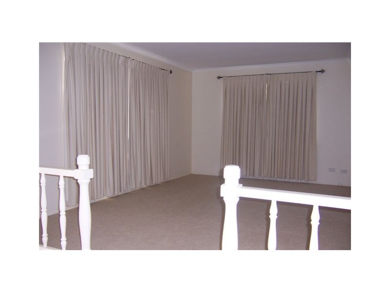 2 Anderson Street, East Toowoomba QLD 4350