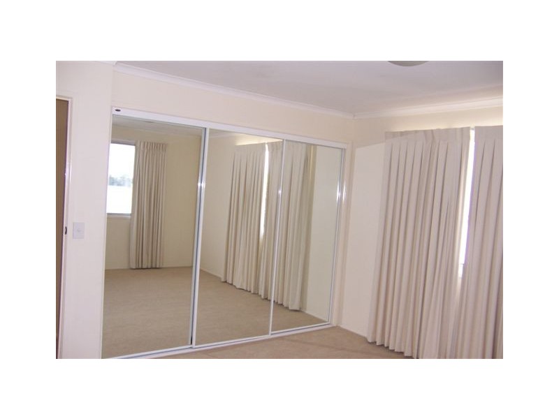 2 Anderson Street, East Toowoomba QLD 4350