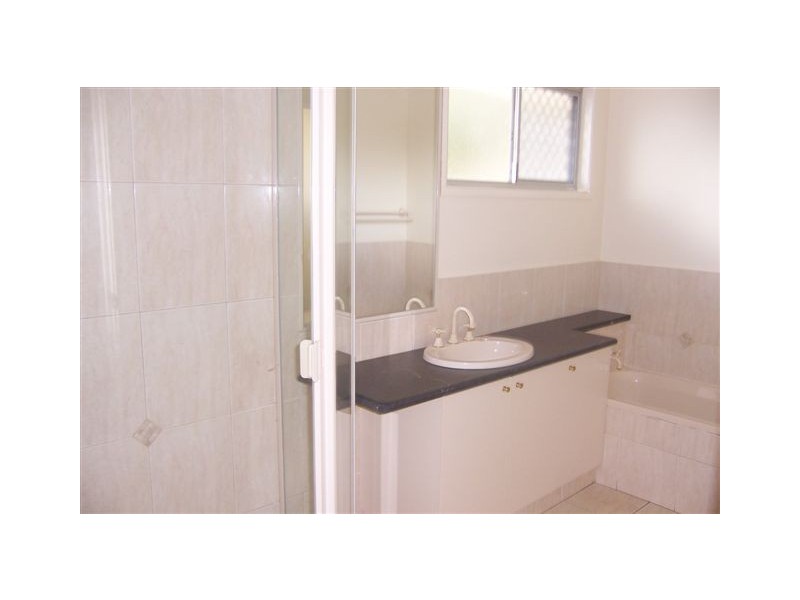 2 Anderson Street, East Toowoomba QLD 4350