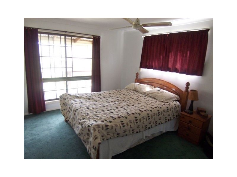 3 Valleyview Drive, Meringandan QLD 4352