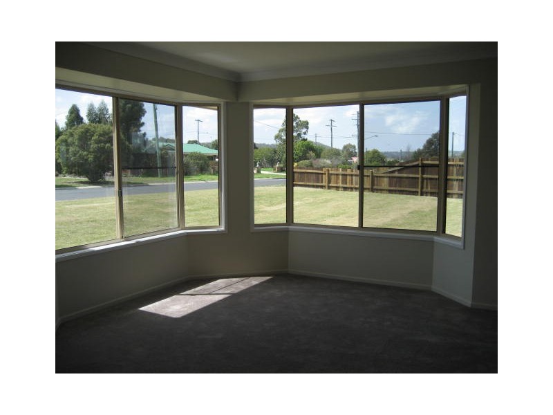 2 Bunker Hill School Road, Westbrook QLD 4350