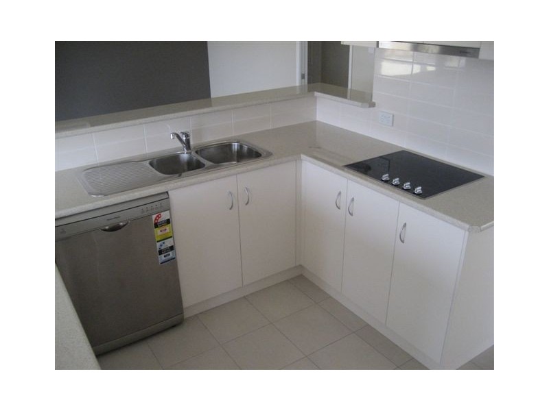 2 Bunker Hill School Road, Westbrook QLD 4350