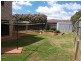 6 Vanham Close, Middle Ridge QLD 4350