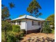 2 Walsh Street, Harlaxton QLD 4350