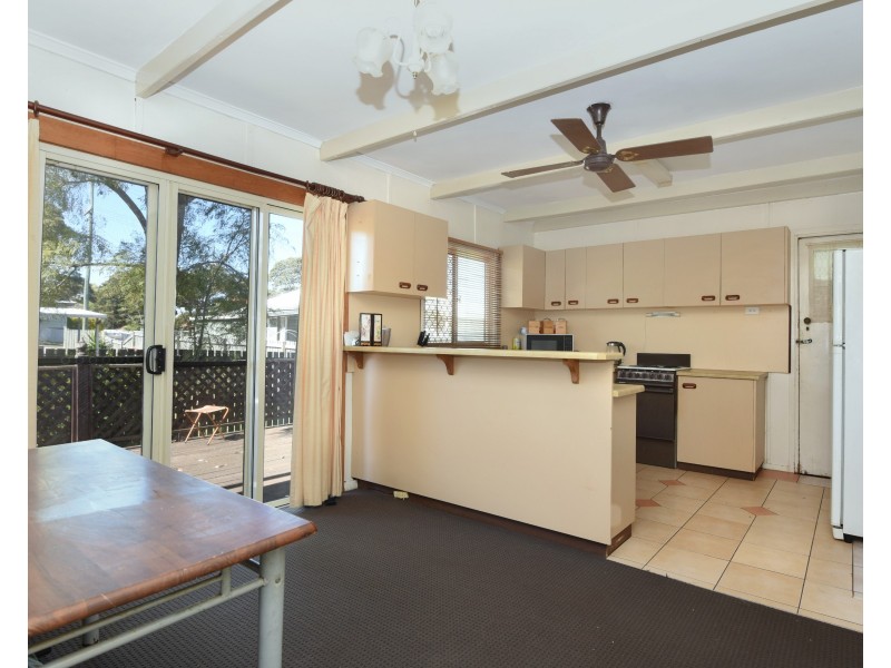 2 Walsh Street, Harlaxton QLD 4350