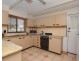 2 Walsh Street, Harlaxton QLD 4350