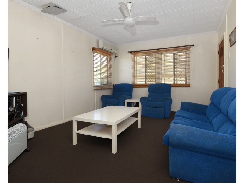 2 Walsh Street, Harlaxton QLD 4350