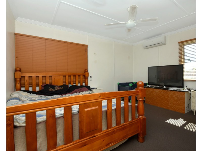 2 Walsh Street, Harlaxton QLD 4350