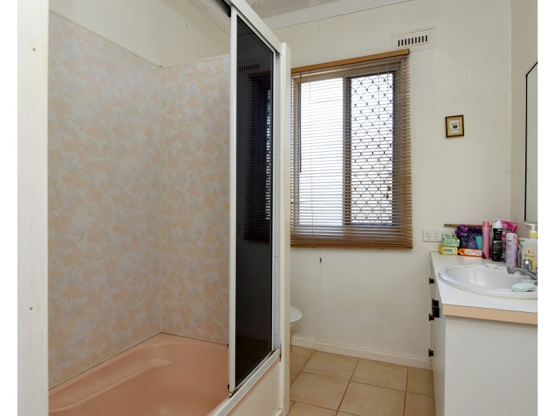 2 Walsh Street, Harlaxton QLD 4350