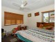 2 Walsh Street, Harlaxton QLD 4350