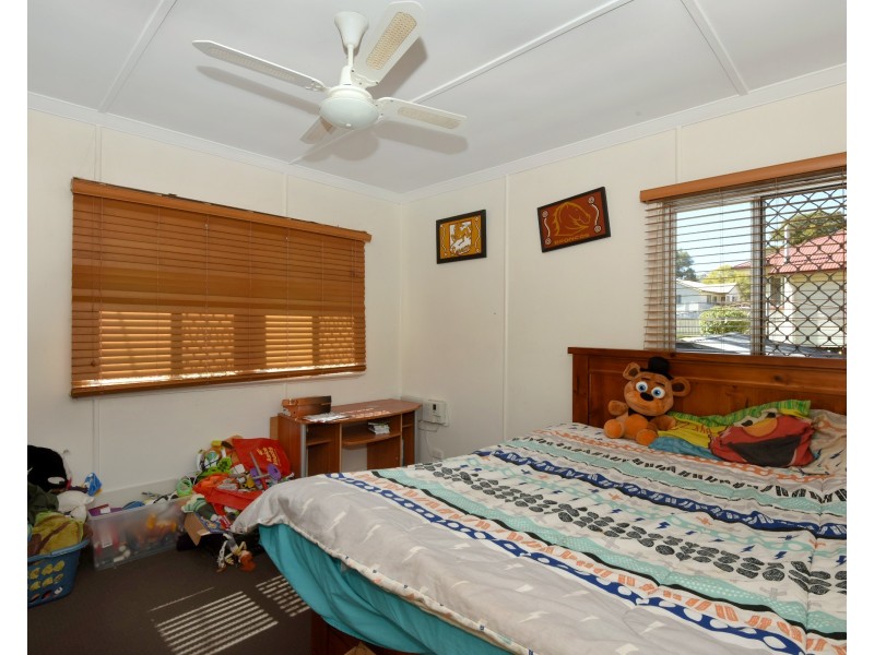2 Walsh Street, Harlaxton QLD 4350