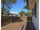 2 Walsh Street, Harlaxton QLD 4350