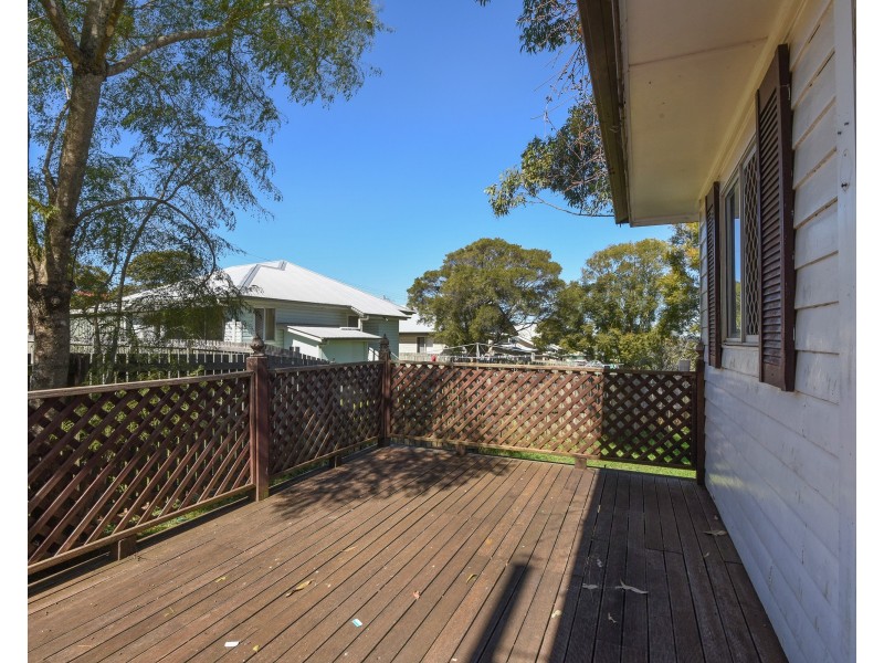 2 Walsh Street, Harlaxton QLD 4350
