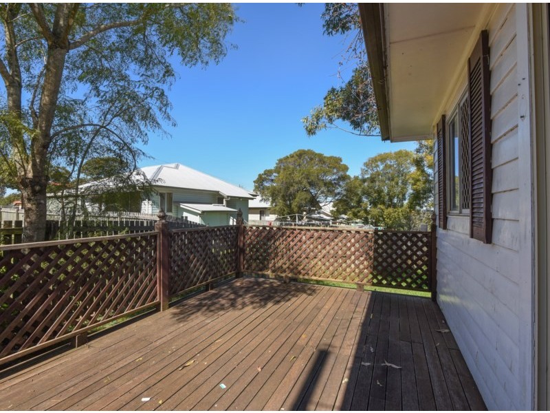 2 Walsh Street, Harlaxton QLD 4350