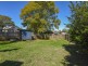 2 Walsh Street, Harlaxton QLD 4350
