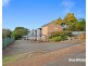 266 West Street, Kearneys Spring QLD 4350
