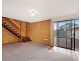 266 West Street, Kearneys Spring QLD 4350