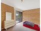 266 West Street, Kearneys Spring QLD 4350