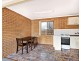 266 West Street, Kearneys Spring QLD 4350