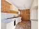 266 West Street, Kearneys Spring QLD 4350