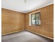 266 West Street, Kearneys Spring QLD 4350