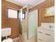 266 West Street, Kearneys Spring QLD 4350