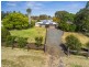 2 Fiona Street, Kingsthorpe QLD 4400