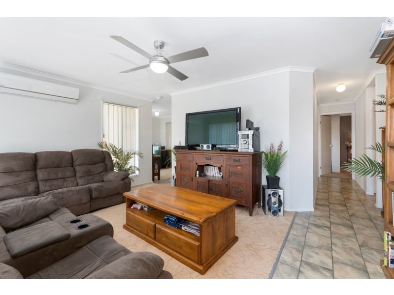 2 Fiona Street, Kingsthorpe QLD 4400