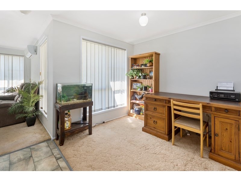 2 Fiona Street, Kingsthorpe QLD 4400