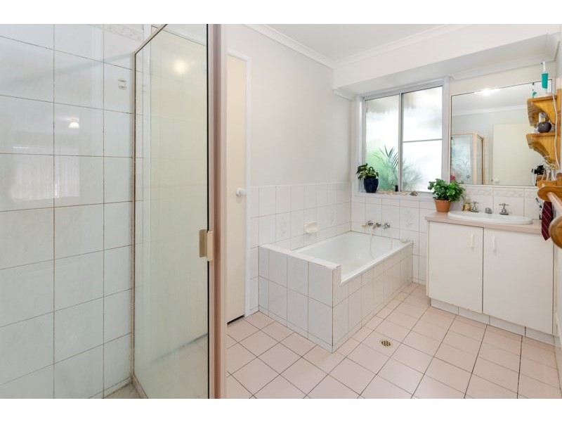 2 Fiona Street, Kingsthorpe QLD 4400