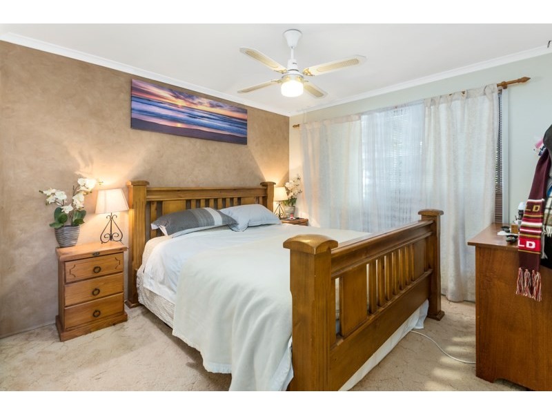 2 Fiona Street, Kingsthorpe QLD 4400