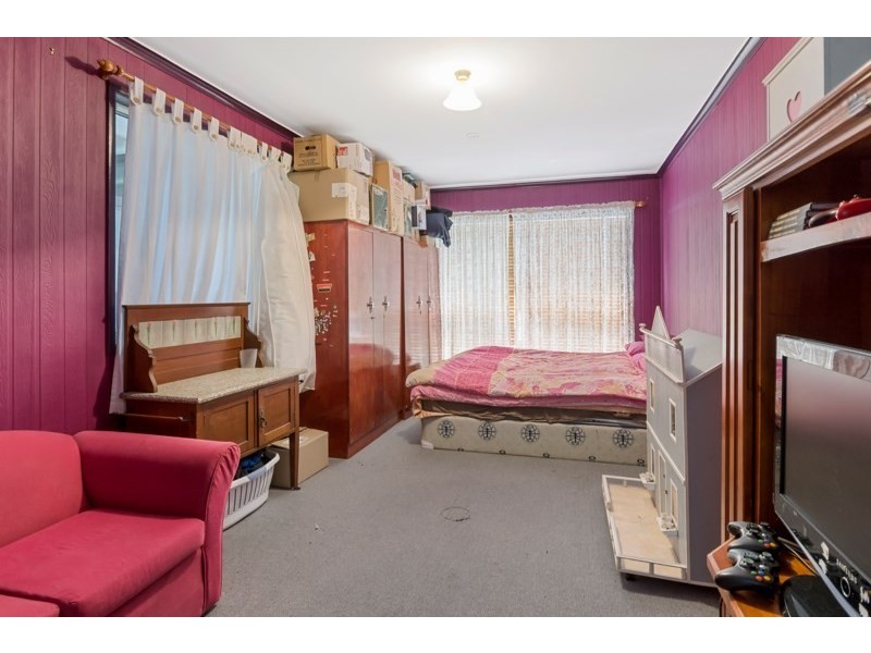 2 Fiona Street, Kingsthorpe QLD 4400