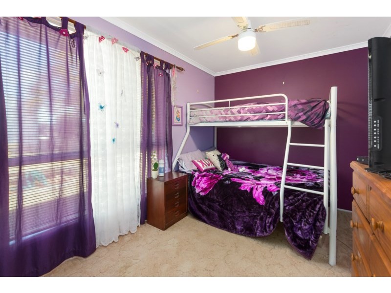 2 Fiona Street, Kingsthorpe QLD 4400