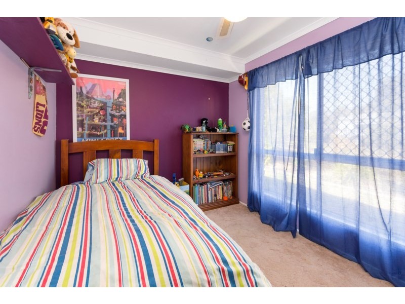 2 Fiona Street, Kingsthorpe QLD 4400