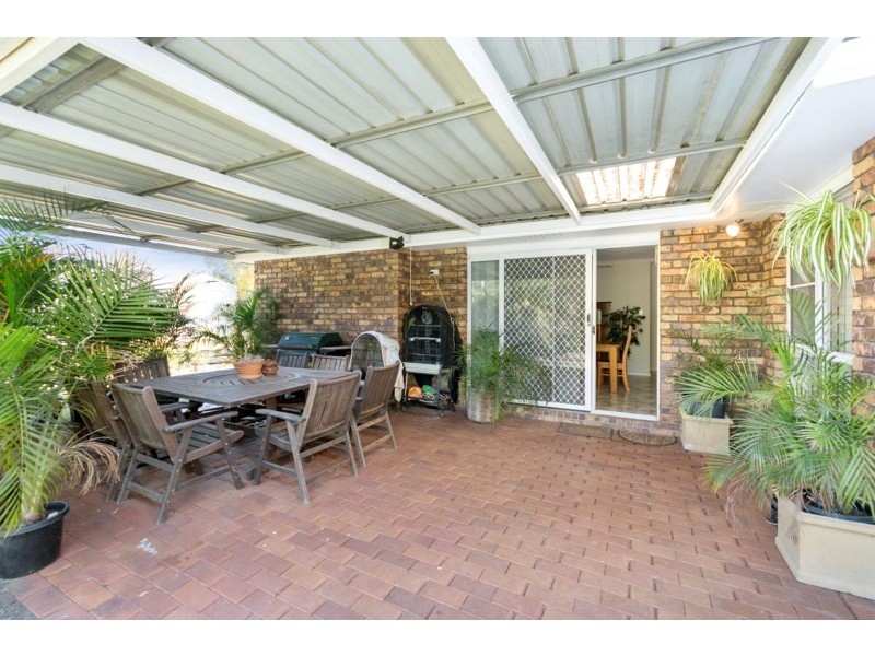 2 Fiona Street, Kingsthorpe QLD 4400