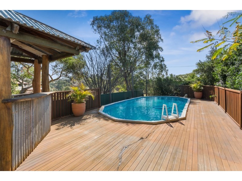 2 Fiona Street, Kingsthorpe QLD 4400