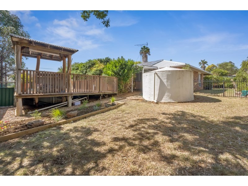 2 Fiona Street, Kingsthorpe QLD 4400