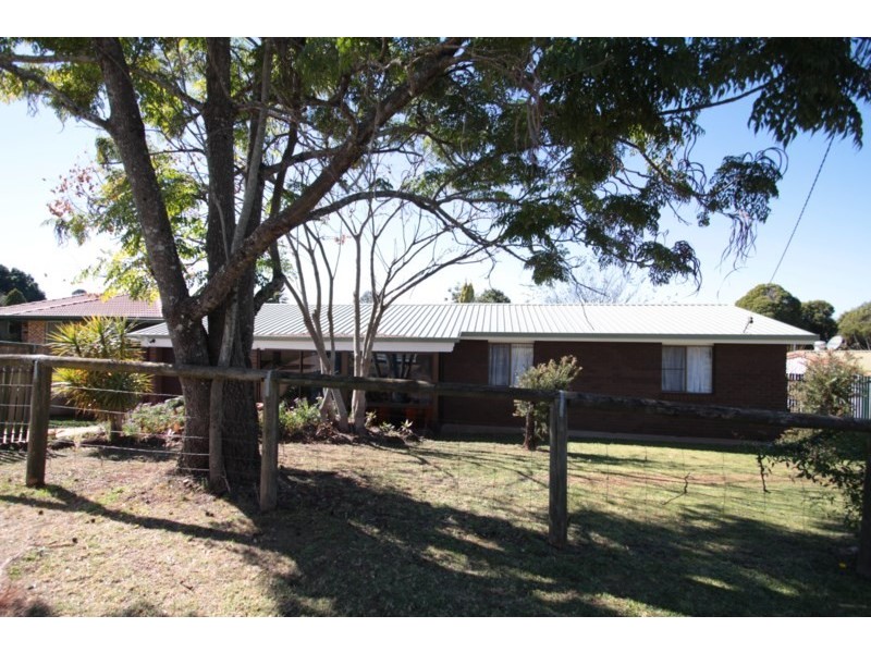 40 Marsala Street, Wilsonton Heights QLD 4350